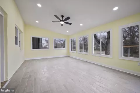 Other - 417 Meadow Rd, Baltimore, MD 21206 photo 8 of 14