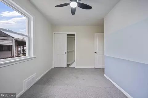 Other - 417 Meadow Rd, Baltimore, MD 21206 photo 2 of 14