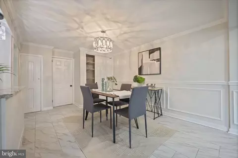 Dining - 417 Meadow Rd, Baltimore, MD 21206 photo 2 of 3