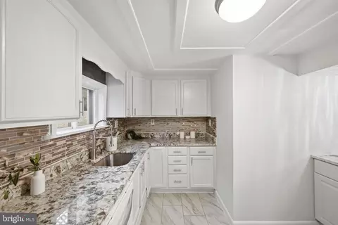 Other - 417 Meadow Rd, Baltimore, MD 21206 photo 10 of 14