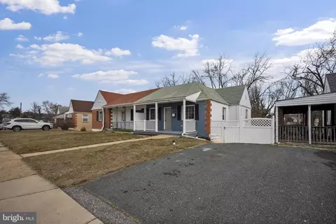 Other - 417 Meadow Rd, Baltimore, MD 21206 photo 1 of 14