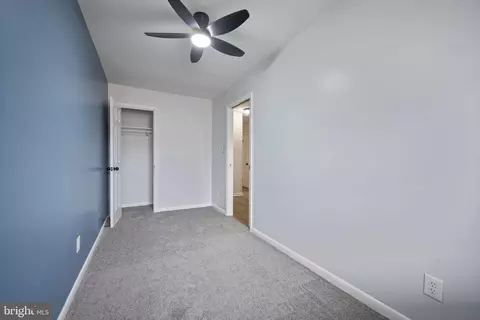 Other - 417 Meadow Rd, Baltimore, MD 21206 photo 4 of 14