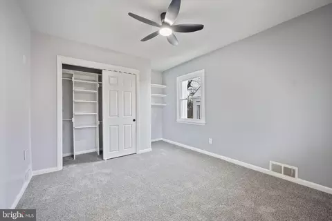 Other - 417 Meadow Rd, Baltimore, MD 21206 photo 5 of 14