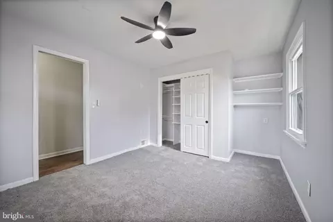 Other - 417 Meadow Rd, Baltimore, MD 21206 photo 6 of 14