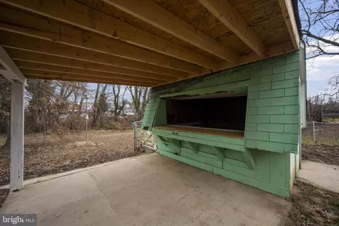 Other - 417 Meadow Rd, Baltimore, MD 21206 photo 14 of 14