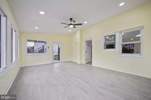 Living - 417 Meadow Rd, Baltimore, MD 21206 photo 5 of 5