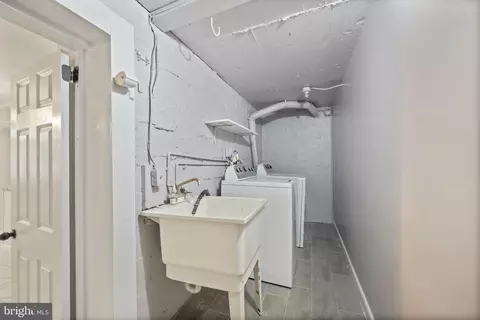Other - 417 Meadow Rd, Baltimore, MD 21206 photo 9 of 14