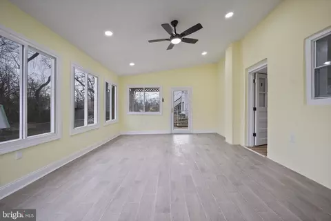 Other - 417 Meadow Rd, Baltimore, MD 21206 photo 7 of 14