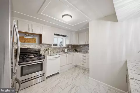 Other - 417 Meadow Rd, Baltimore, MD 21206 photo 11 of 14
