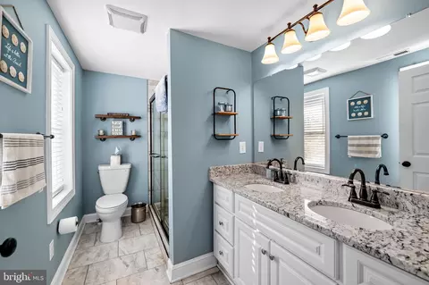 Bath - 16546 Trenton Rd, Upperco, MD 21155 photo 2 of 3