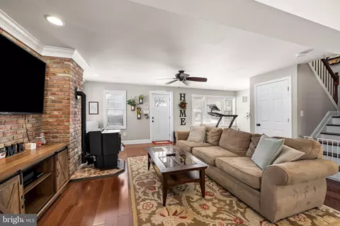 Other - 16546 Trenton Rd, Upperco, MD 21155 photo 2 of 7