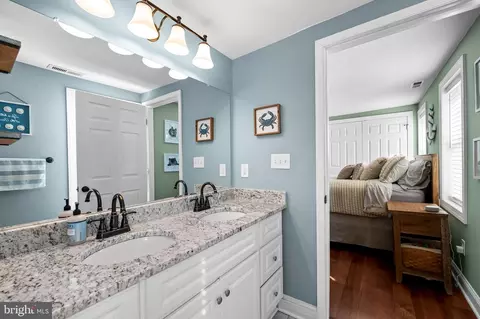 Bath - 16546 Trenton Rd, Upperco, MD 21155 photo 3 of 3