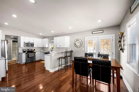 Other - 16546 Trenton Rd, Upperco, MD 21155 photo 3 of 7