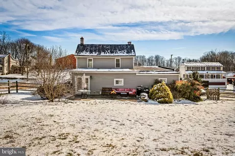 Other - 16546 Trenton Rd, Upperco, MD 21155 photo 6 of 7