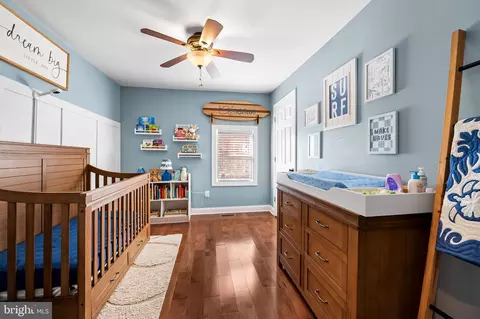 Other - 16546 Trenton Rd, Upperco, MD 21155 photo 4 of 7