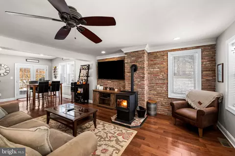 Other - 16546 Trenton Rd, Upperco, MD 21155 photo 1 of 7
