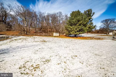 Other - 16546 Trenton Rd, Upperco, MD 21155 photo 7 of 7