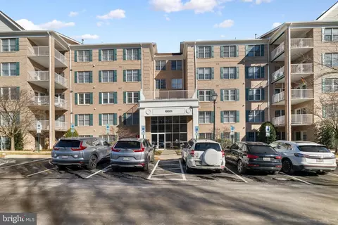 12021 Tralee Rd #301, Lutherville Timonium, MD 21093