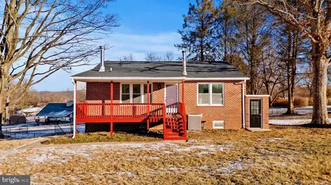 103 Gibbons Blvd, Cockeysville, MD 21030
