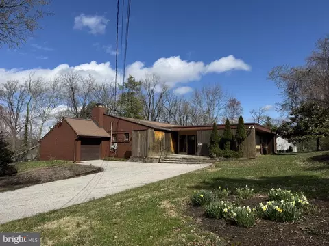 1213 Trappe Ln, Riderwood, MD 21139