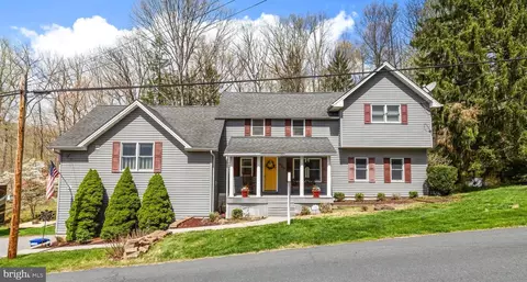 426 Bentley Rd, Parkton, MD 21120