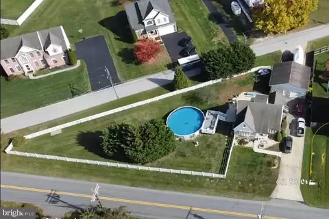 View/Area - 5706 Allender Rd, White Marsh, MD 21162 photo 1 of 2