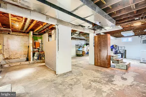 Other - 5706 Allender Rd, White Marsh, MD 21162 photo 18 of 19