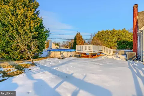 Other - 5706 Allender Rd, White Marsh, MD 21162 photo 12 of 19