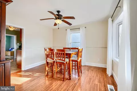 Dining - 5706 Allender Rd, White Marsh, MD 21162 photo 2 of 5