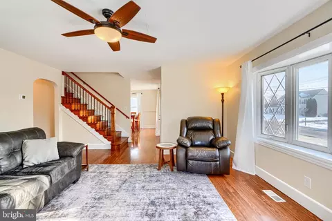 Other - 5706 Allender Rd, White Marsh, MD 21162 photo 3 of 19