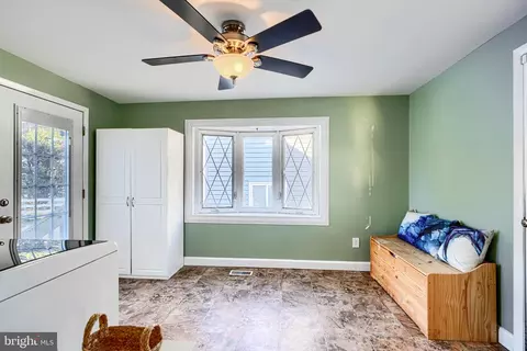 Other - 5706 Allender Rd, White Marsh, MD 21162 photo 6 of 19