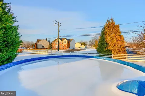 Other - 5706 Allender Rd, White Marsh, MD 21162 photo 11 of 19