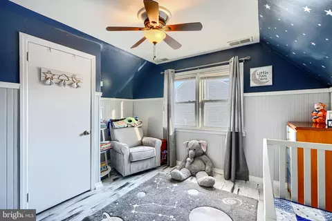 Other - 5706 Allender Rd, White Marsh, MD 21162 photo 10 of 19