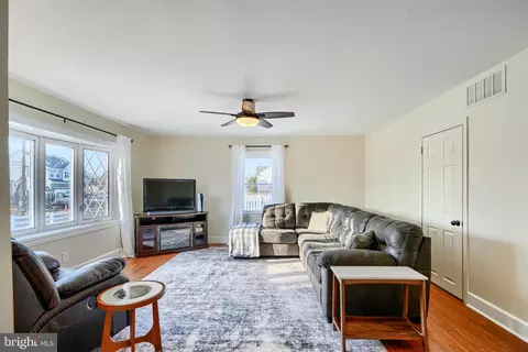 Living - 5706 Allender Rd, White Marsh, MD 21162 photo 2 of 2