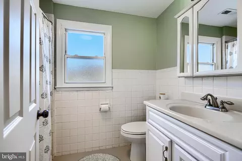 Bath - 5706 Allender Rd, White Marsh, MD 21162 photo 3 of 4