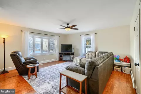 Other - 5706 Allender Rd, White Marsh, MD 21162 photo 2 of 19