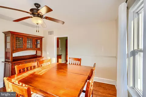 Dining - 5706 Allender Rd, White Marsh, MD 21162 photo 5 of 5