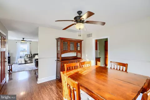 Dining - 5706 Allender Rd, White Marsh, MD 21162 photo 1 of 5
