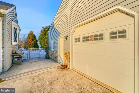 Other - 5706 Allender Rd, White Marsh, MD 21162 photo 13 of 19