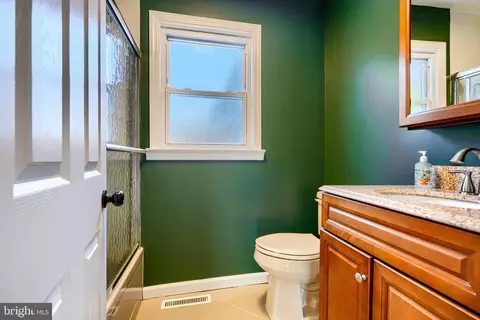 Bath - 5706 Allender Rd, White Marsh, MD 21162 photo 1 of 4