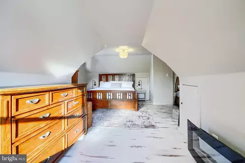 Bedroom - 5706 Allender Rd, White Marsh, MD 21162 photo 6 of 10