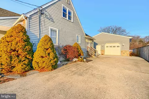 Other - 5706 Allender Rd, White Marsh, MD 21162 photo 14 of 19