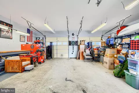 Other - 5706 Allender Rd, White Marsh, MD 21162 photo 17 of 19