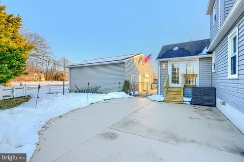 Other - 5706 Allender Rd, White Marsh, MD 21162 photo 15 of 19