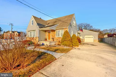 Other - 5706 Allender Rd, White Marsh, MD 21162 photo 1 of 19