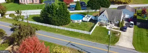 View/Area - 5706 Allender Rd, White Marsh, MD 21162 photo 2 of 2