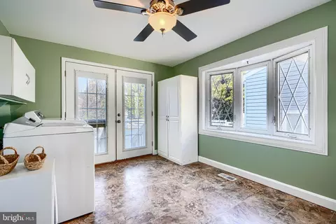 Other - 5706 Allender Rd, White Marsh, MD 21162 photo 5 of 19
