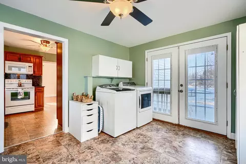 Other - 5706 Allender Rd, White Marsh, MD 21162 photo 4 of 19