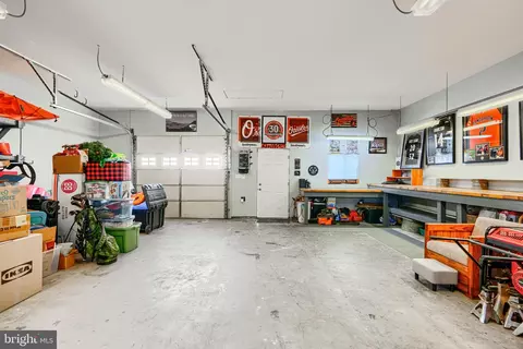 Other - 5706 Allender Rd, White Marsh, MD 21162 photo 16 of 19