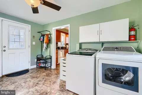 Other - 5706 Allender Rd, White Marsh, MD 21162 photo 7 of 19